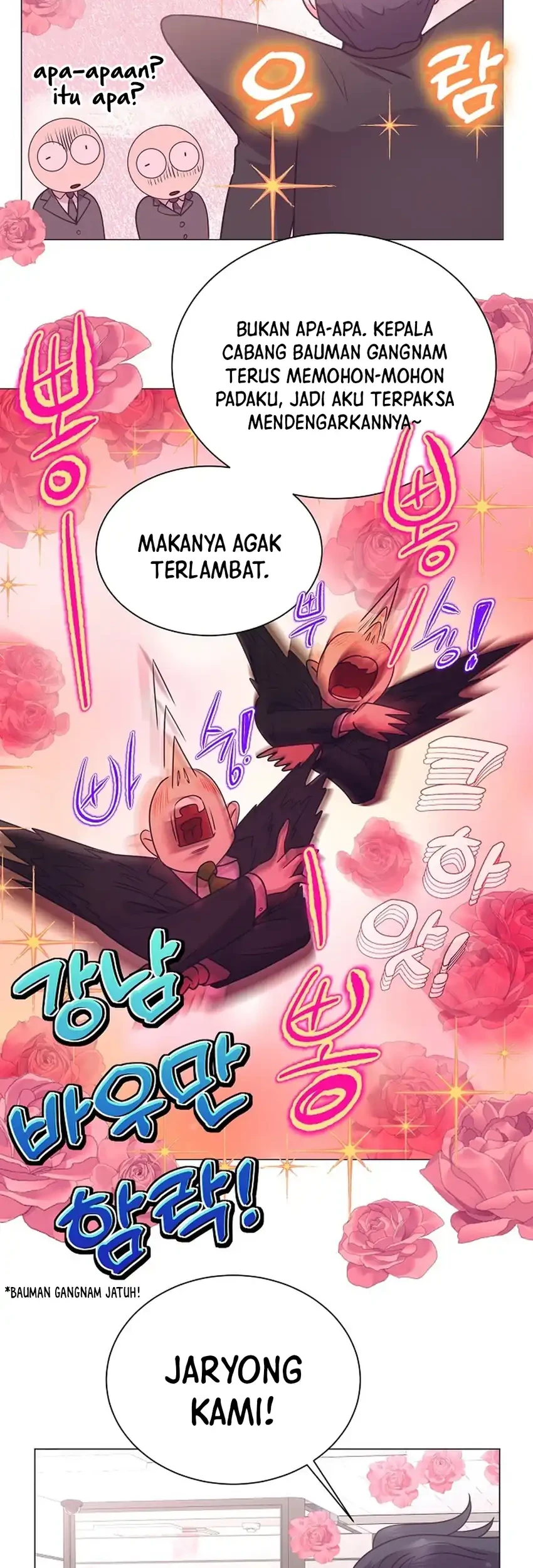Chapter 102 - halaman 41