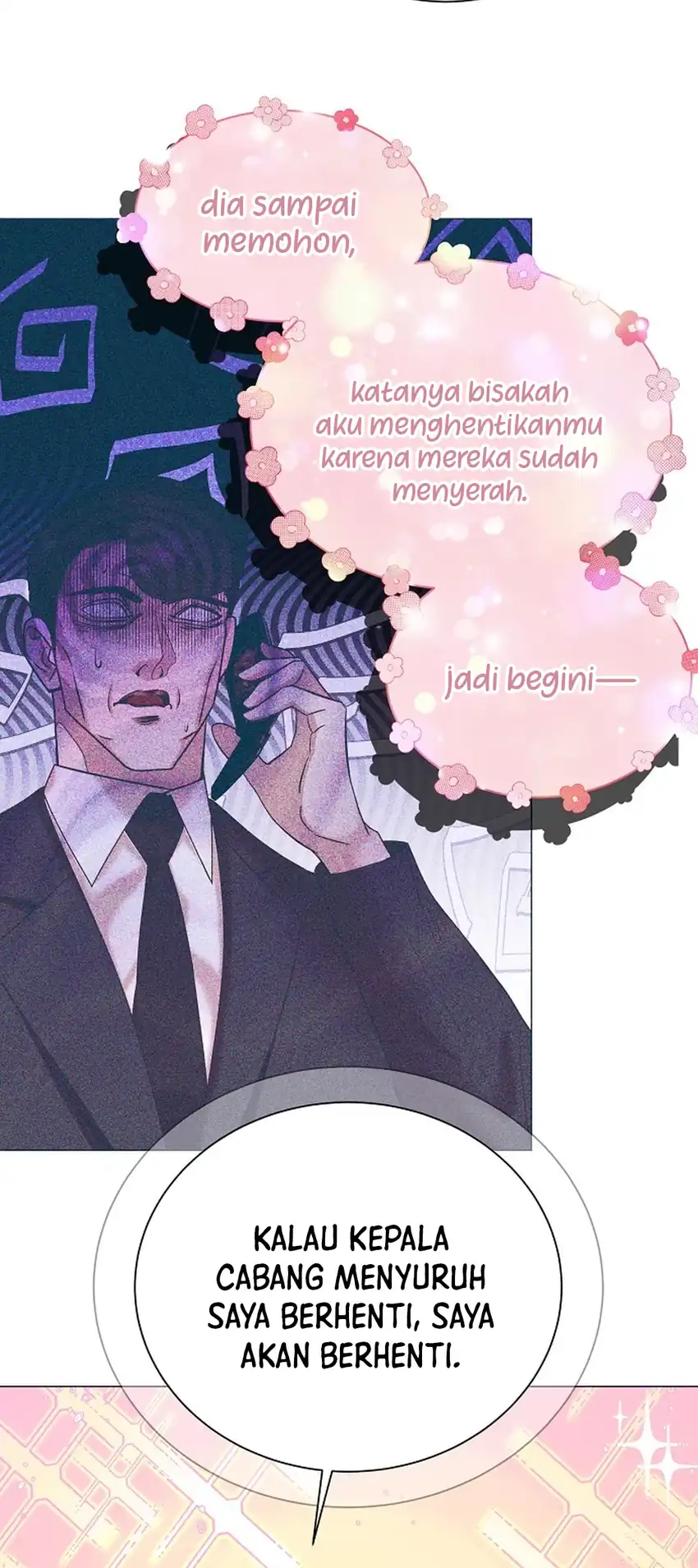 Chapter 102 - halaman 43