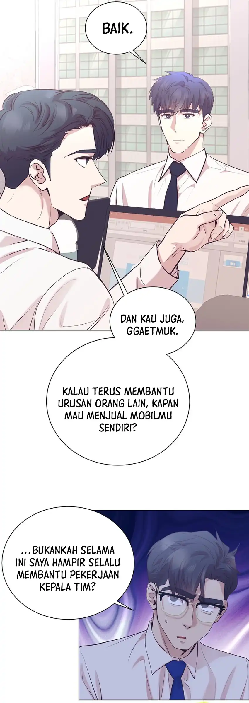 Chapter 102 - halaman 50