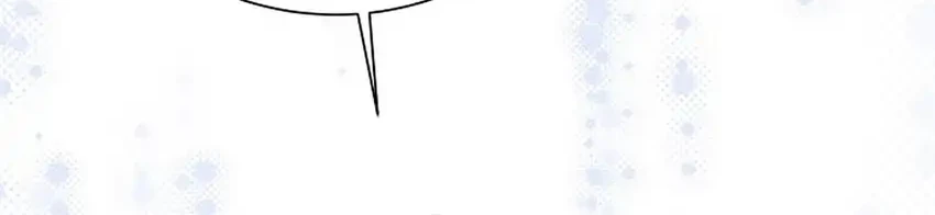 Chapter 102 - halaman 59