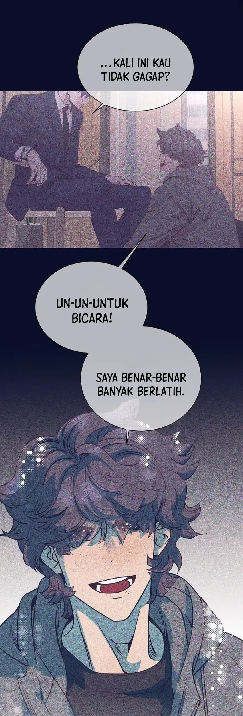 Chapter 102 - halaman 62