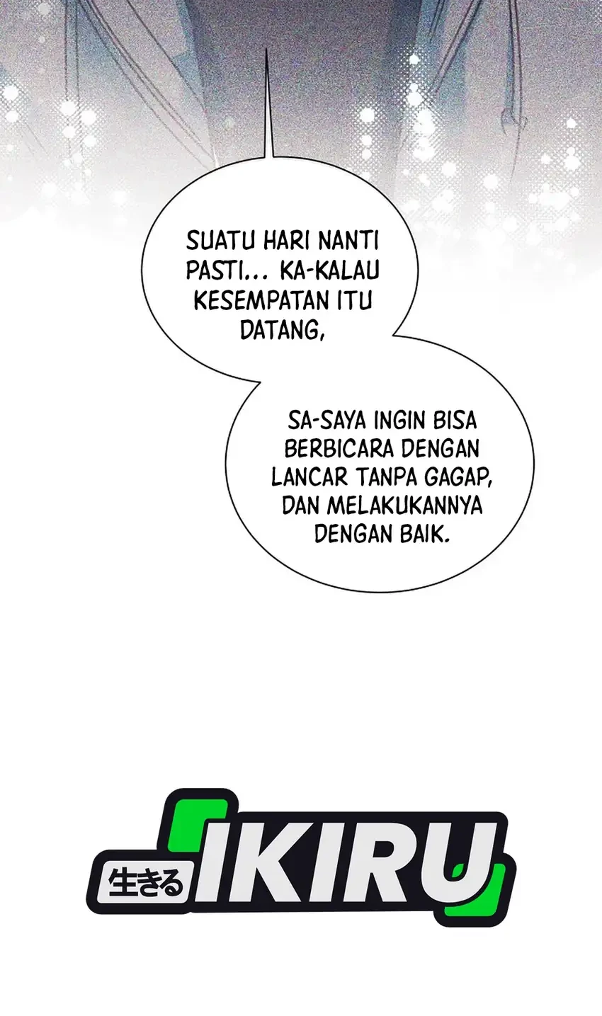 Chapter 102 - halaman 63