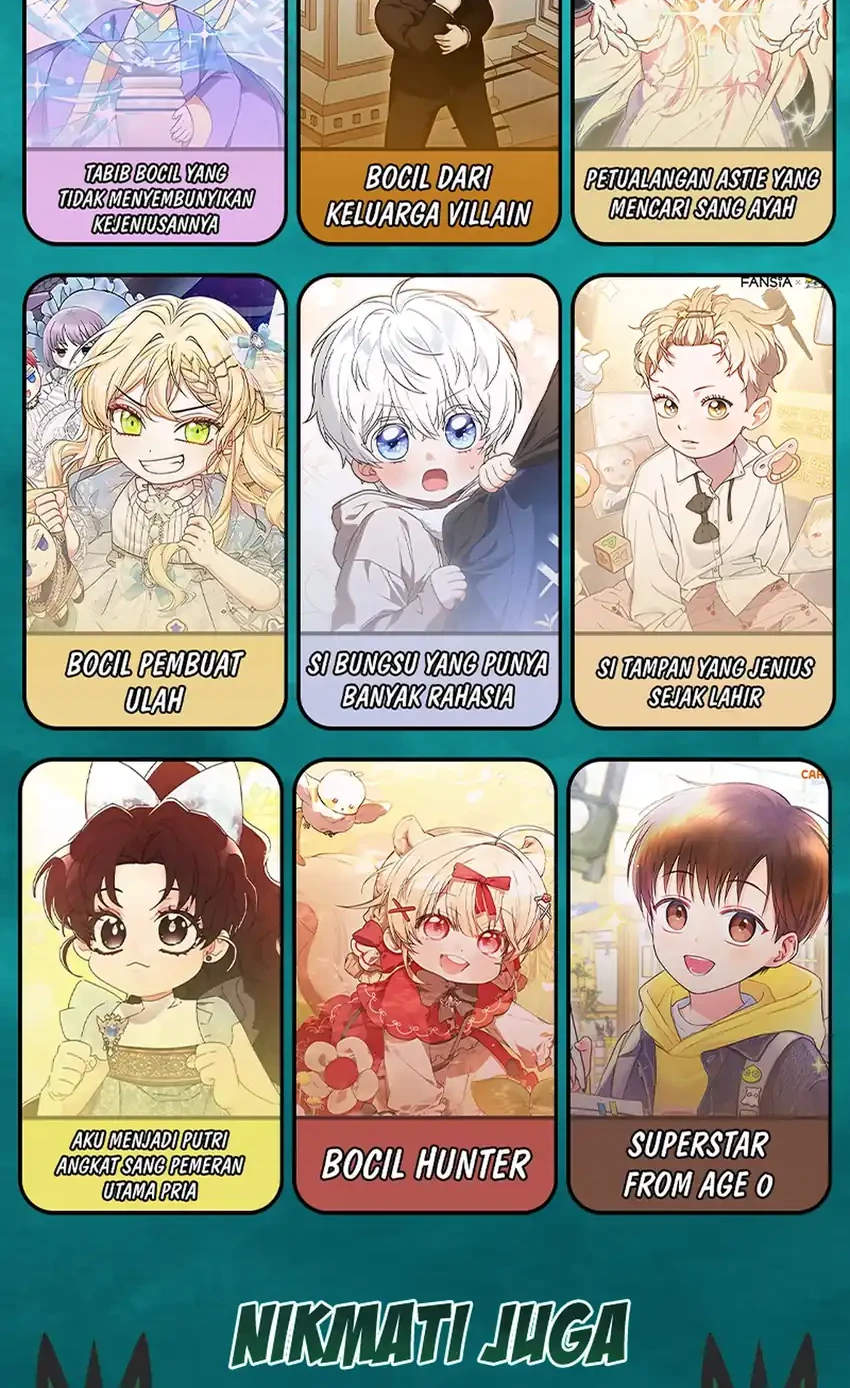 Chapter 102 - halaman 65