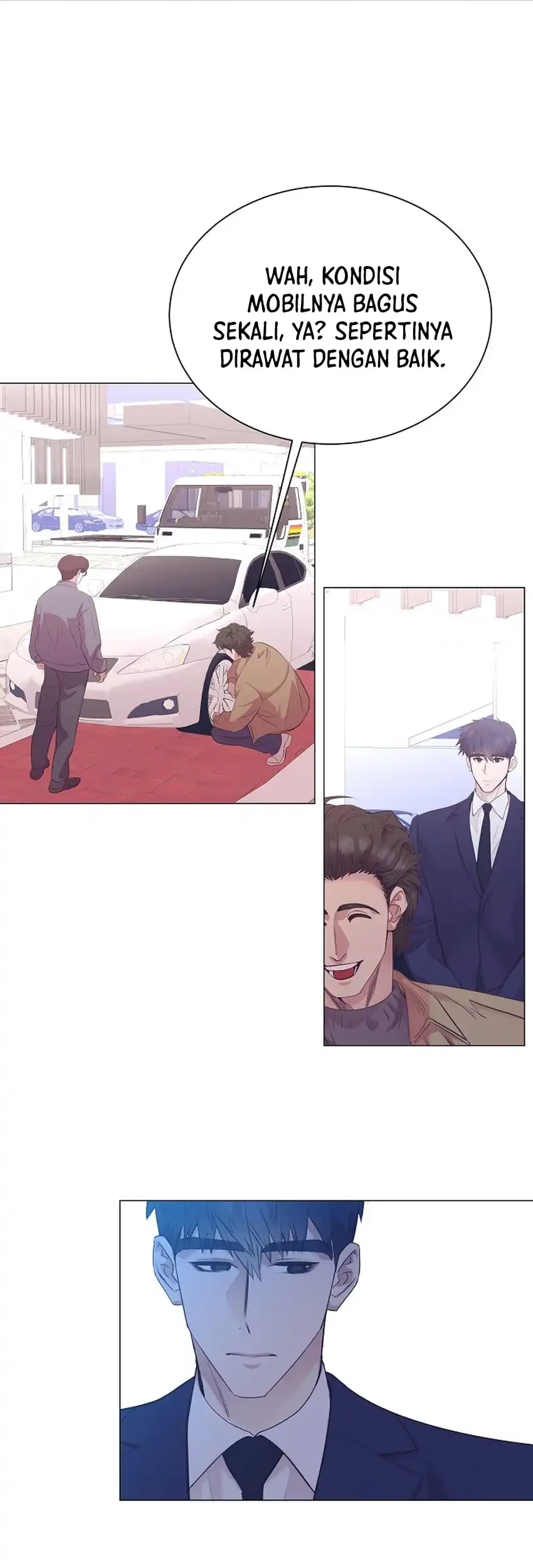 Chapter 102 - halaman 13