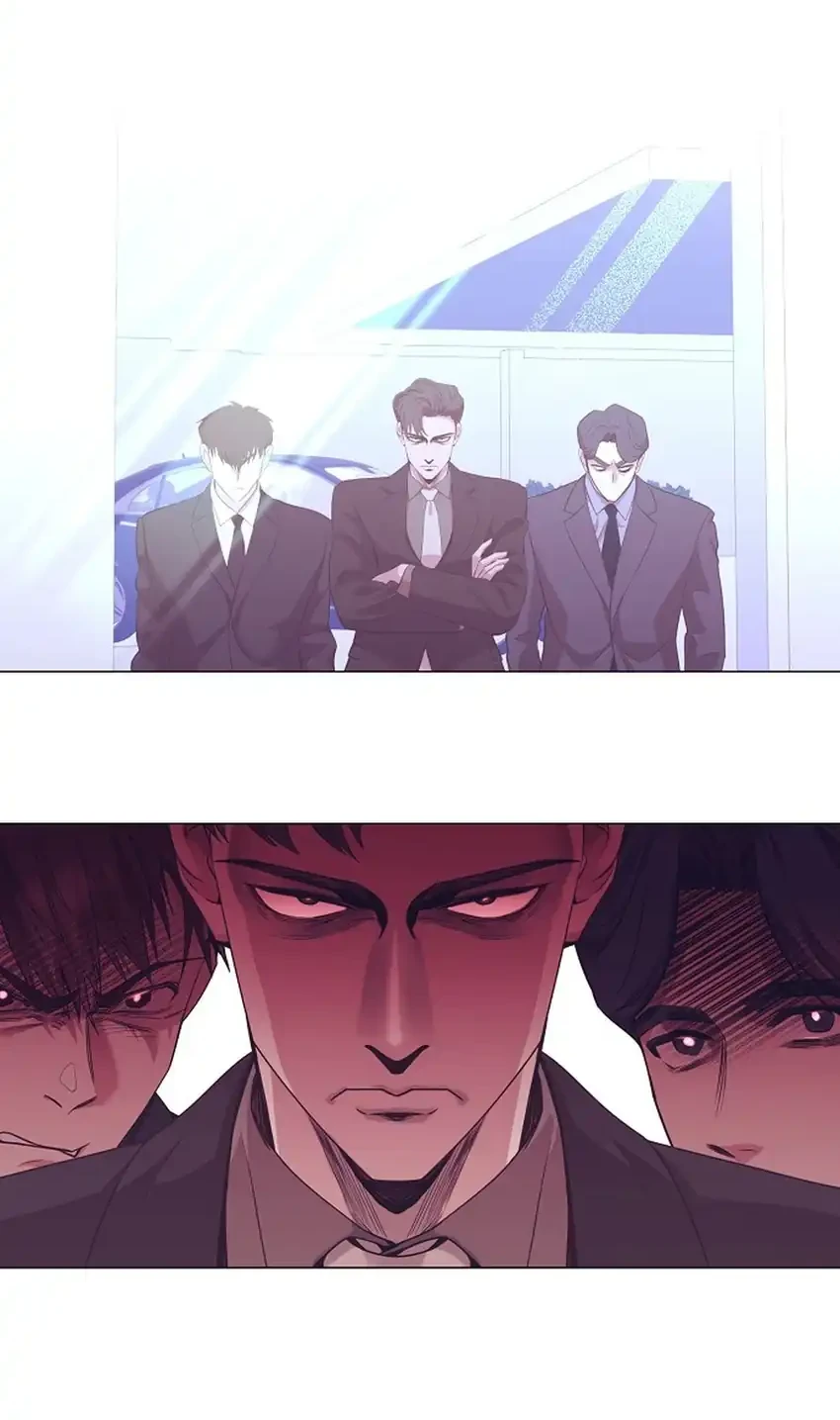 Chapter 102 - halaman 14