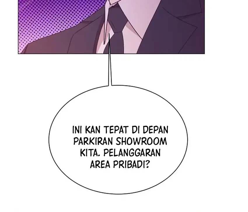 Chapter 102 - halaman 16