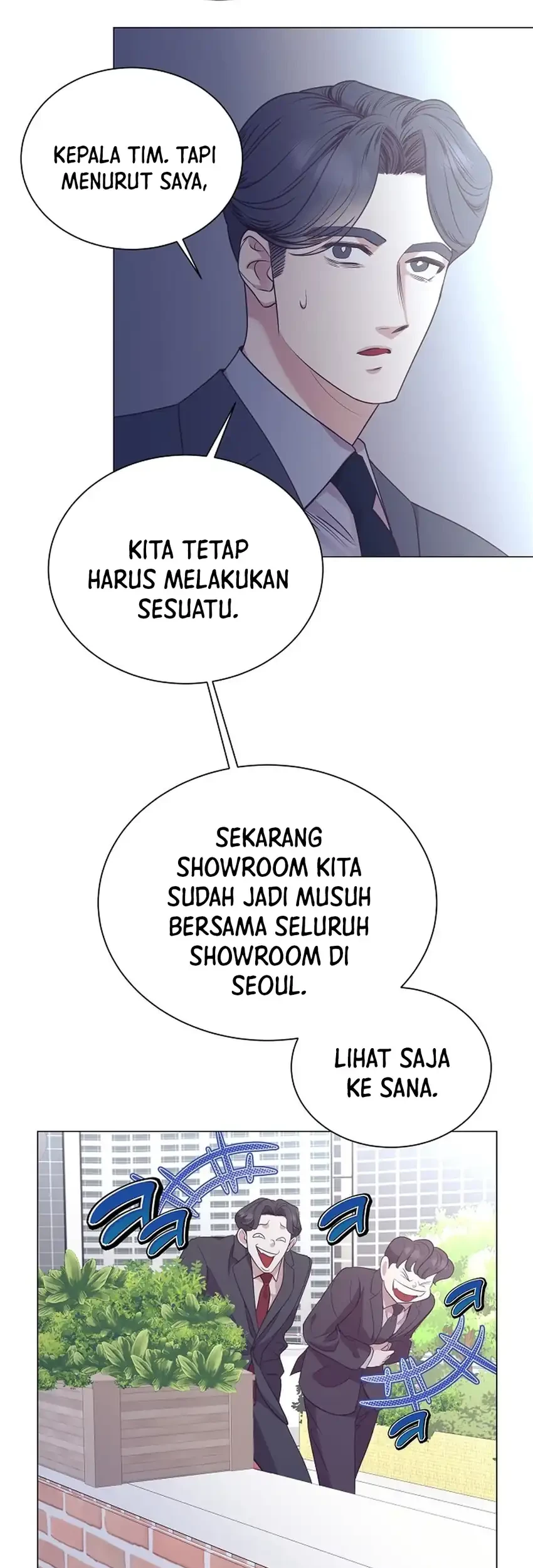 Chapter 102 - halaman 19