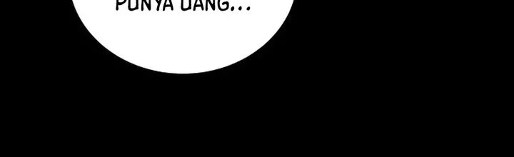 Chapter 103 - halaman 22