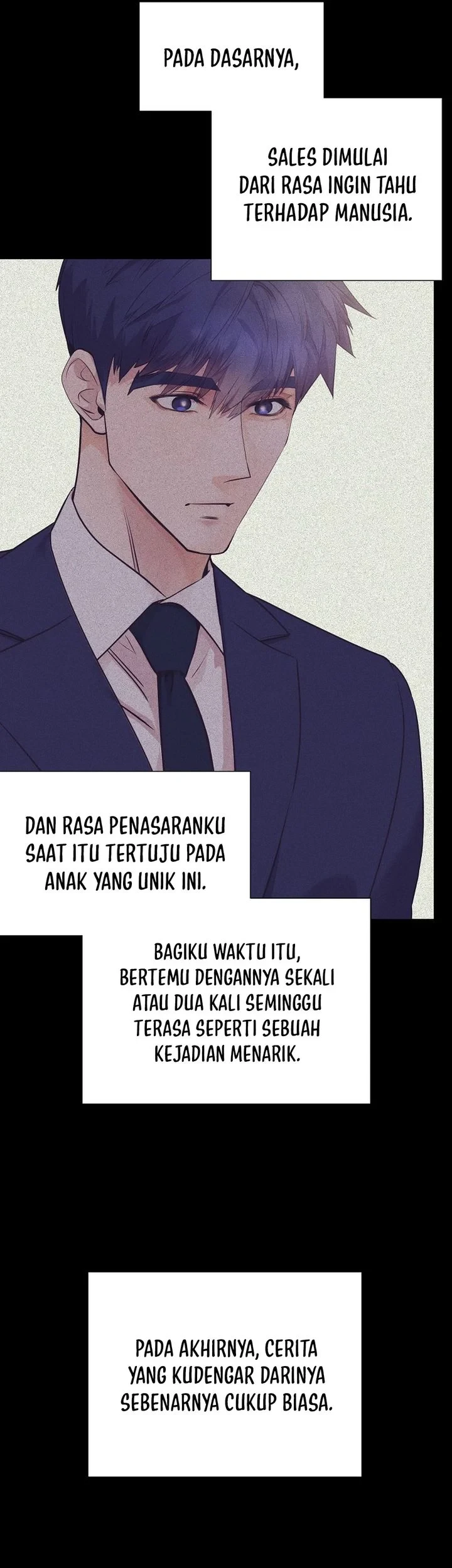 Chapter 103 - halaman 23