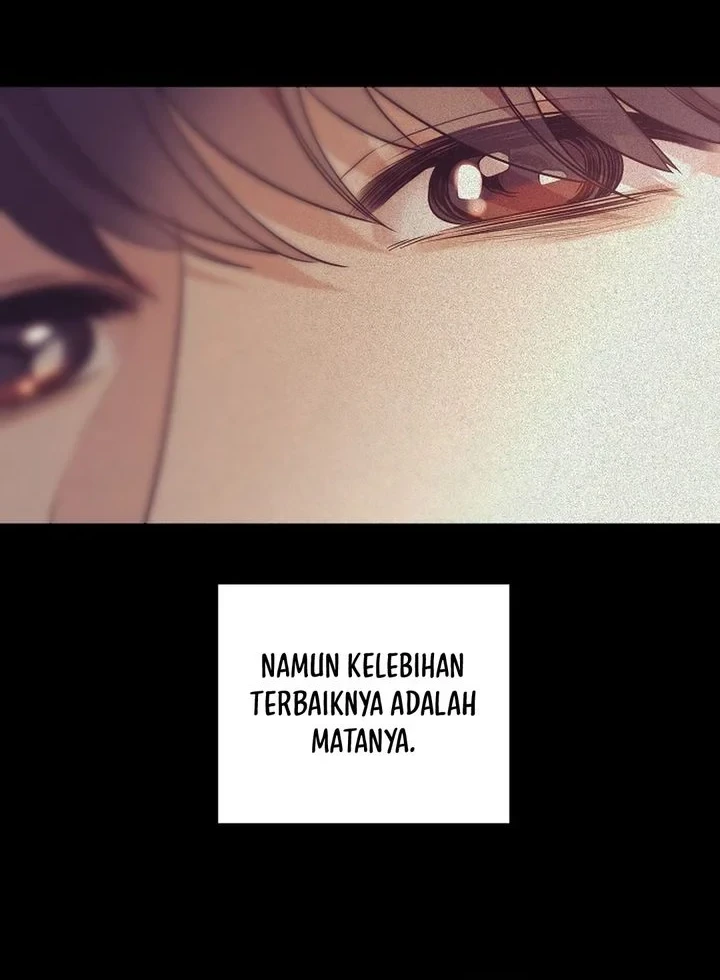 Chapter 103 - halaman 35