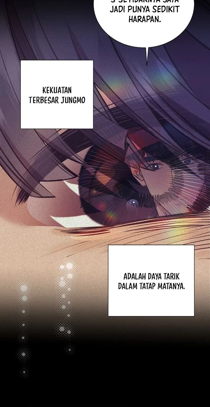 Chapter 103 - halaman 37