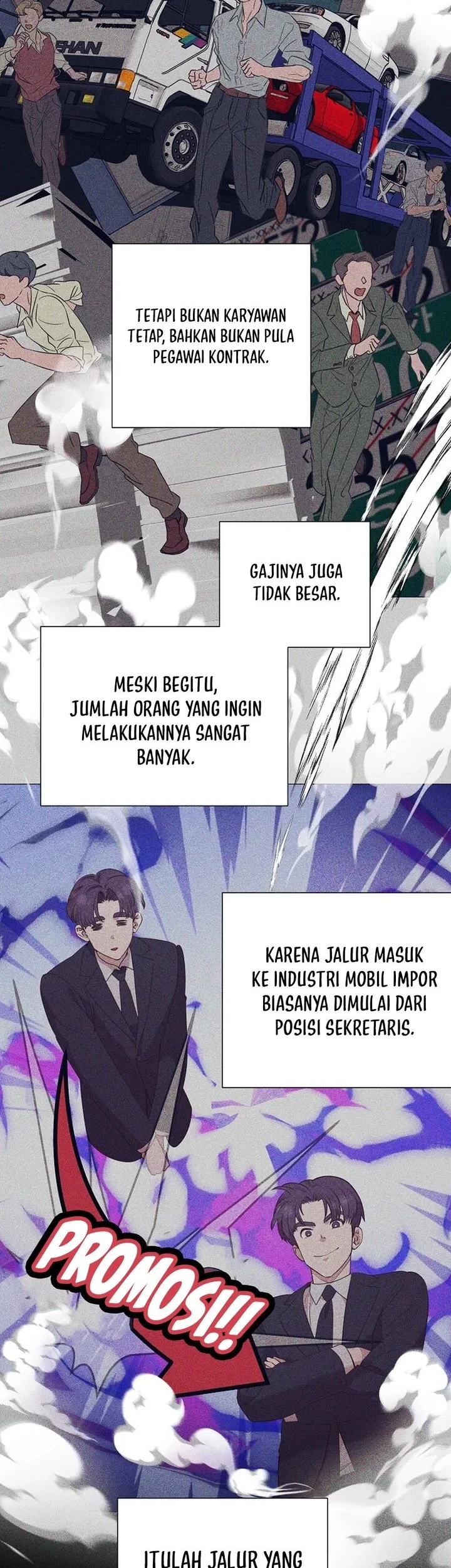 Chapter 103 - halaman 3