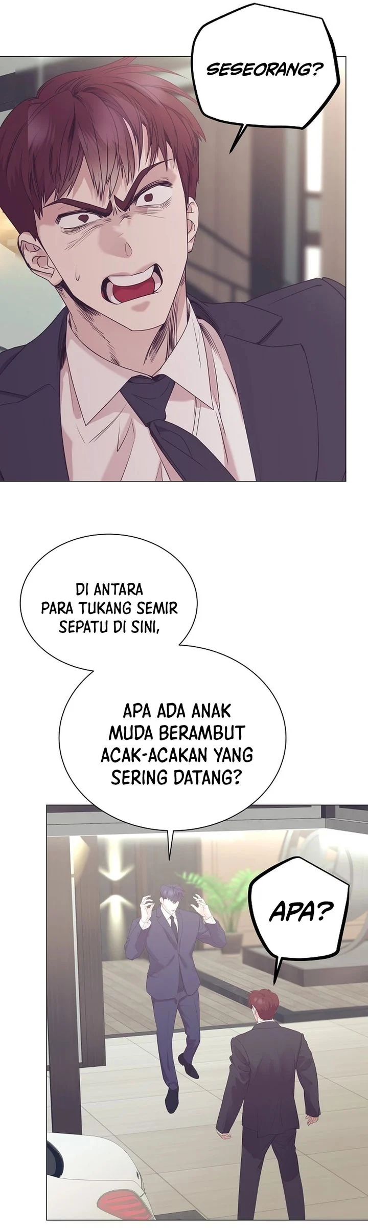 Chapter 103 - halaman 47