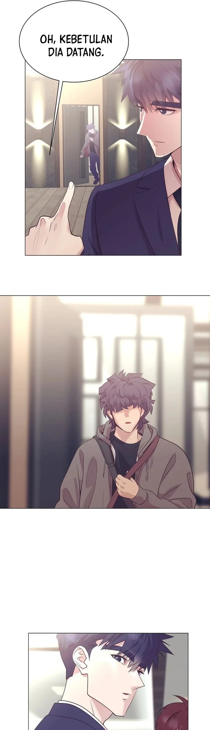 Chapter 103 - halaman 50