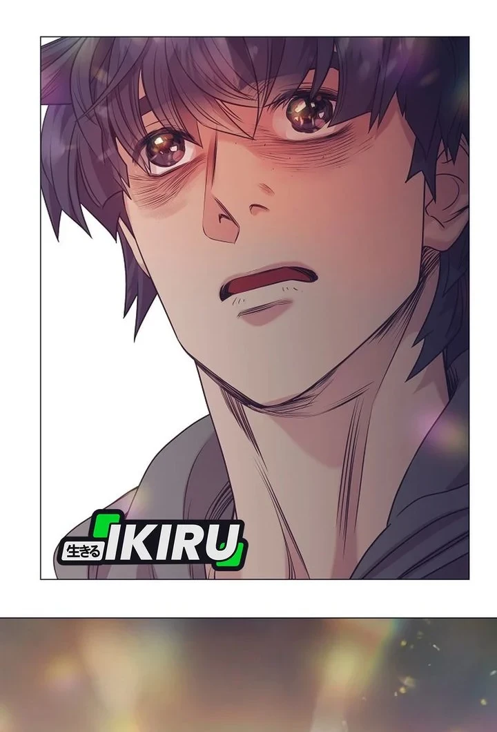 Chapter 103 - halaman 59
