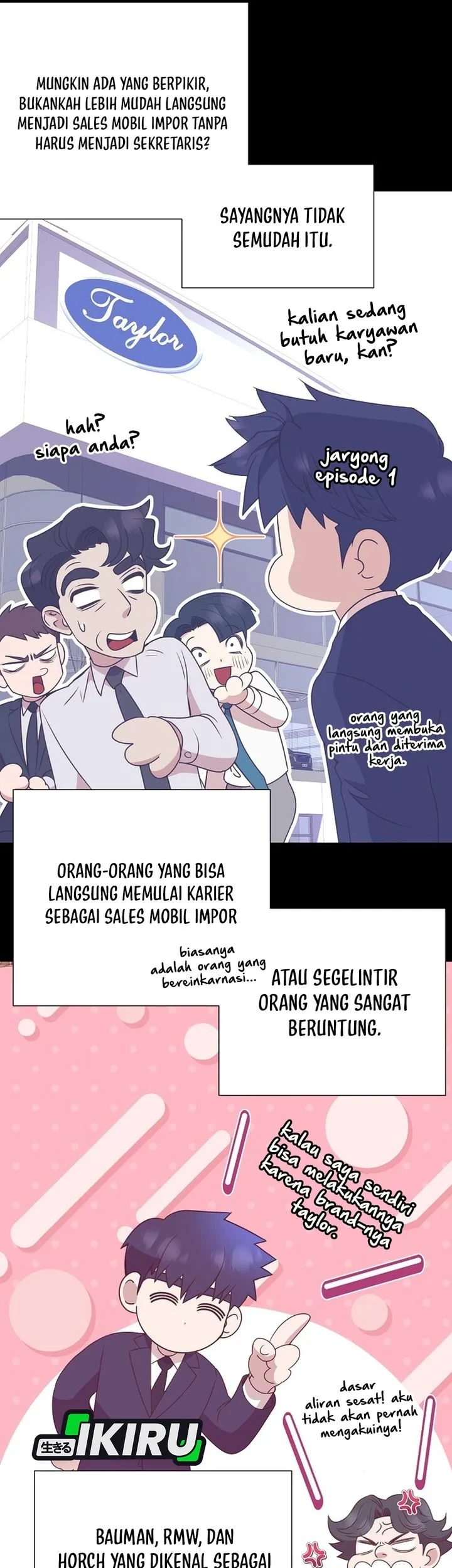 Chapter 103 - halaman 7
