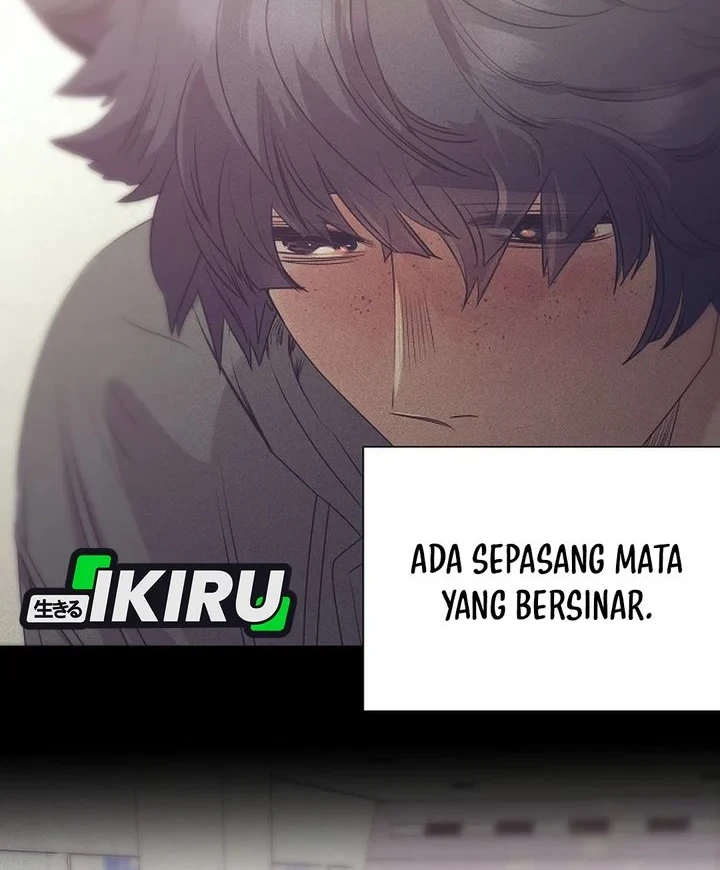 Chapter 103 - halaman 18