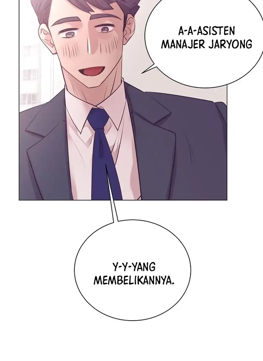 Chapter 104 - halaman 29