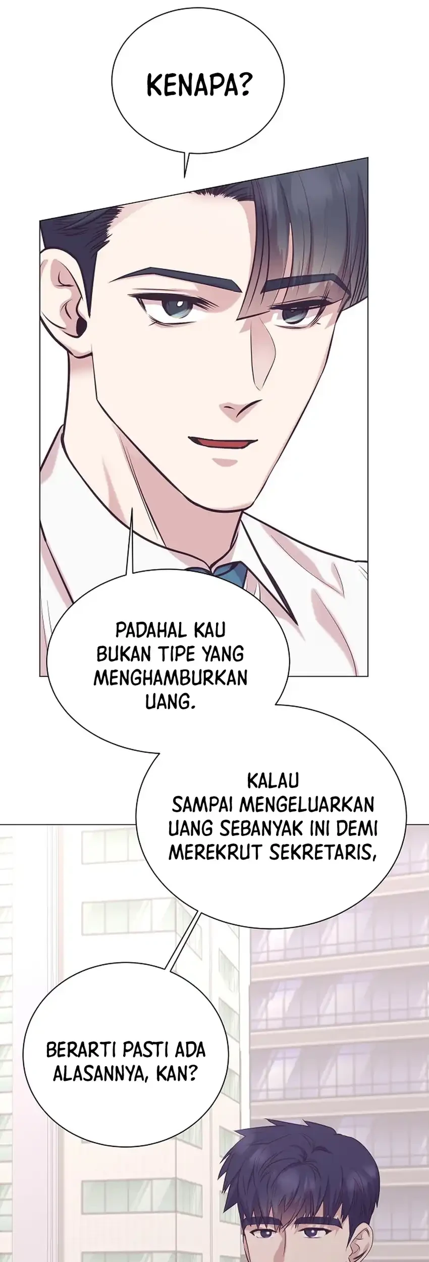 Chapter 104 - halaman 32