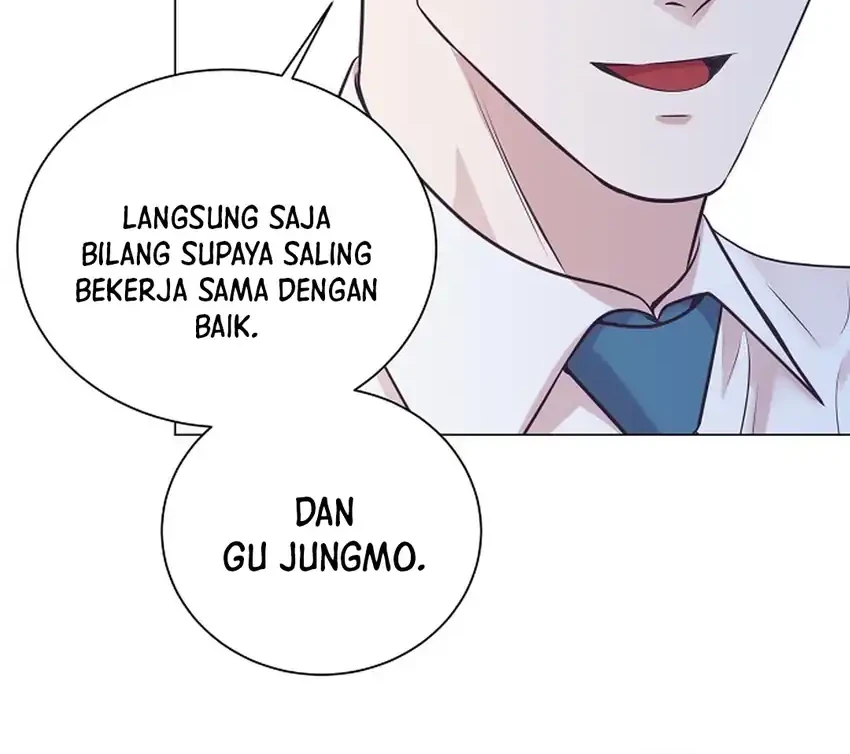 Chapter 104 - halaman 43