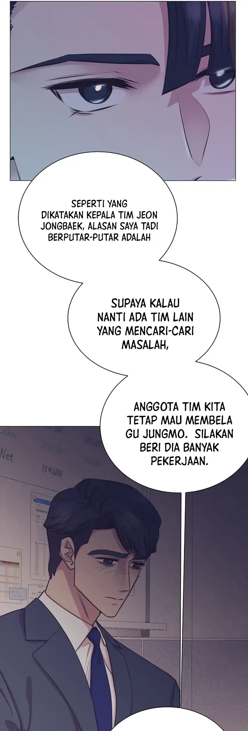 Chapter 104 - halaman 50