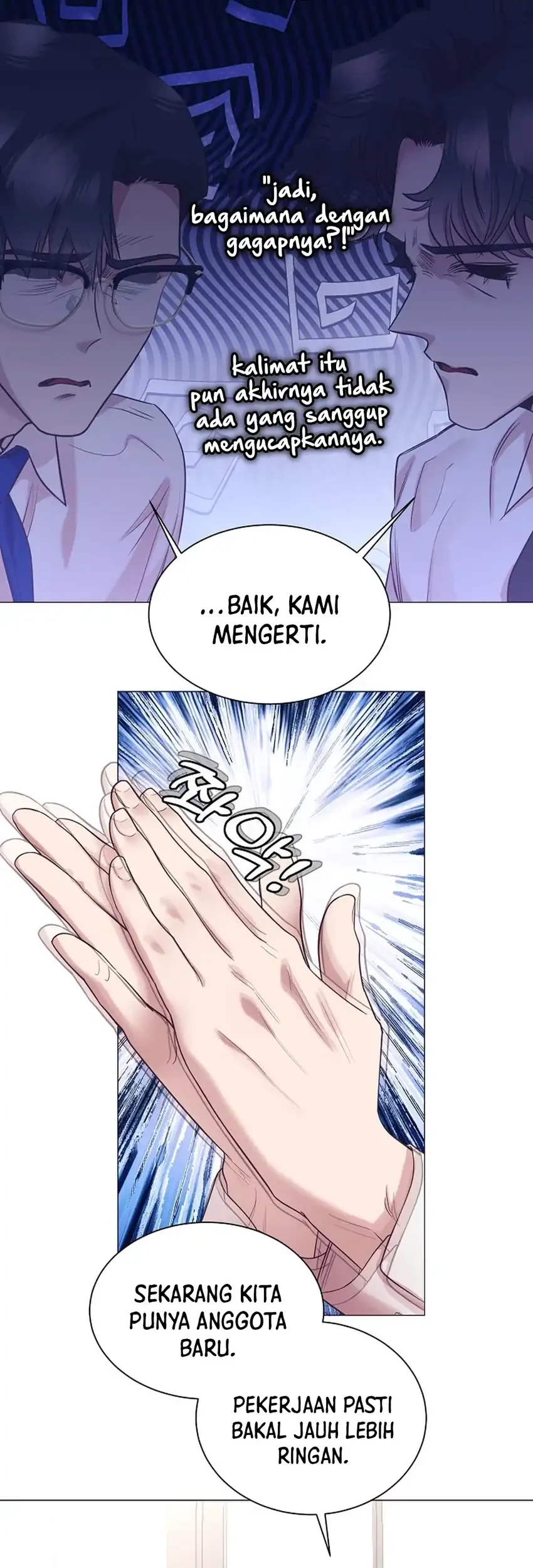 Chapter 104 - halaman 52