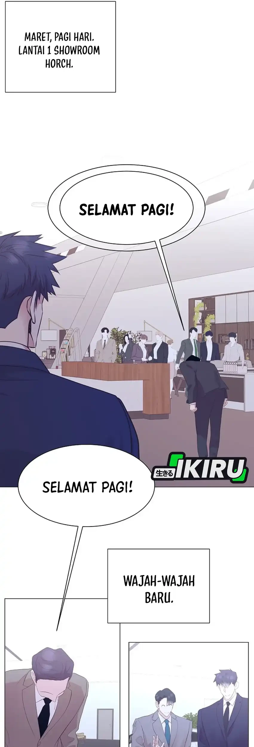 Chapter 104 - halaman 56