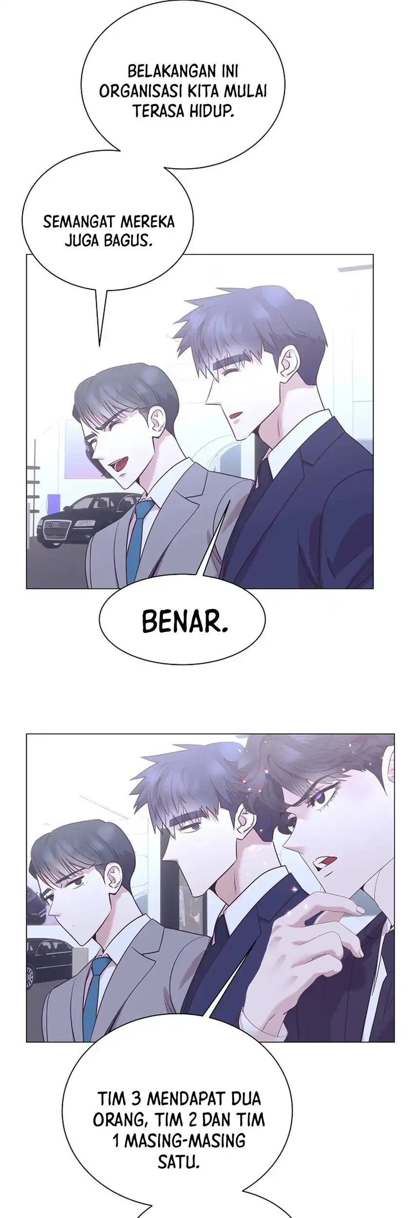 Chapter 104 - halaman 58