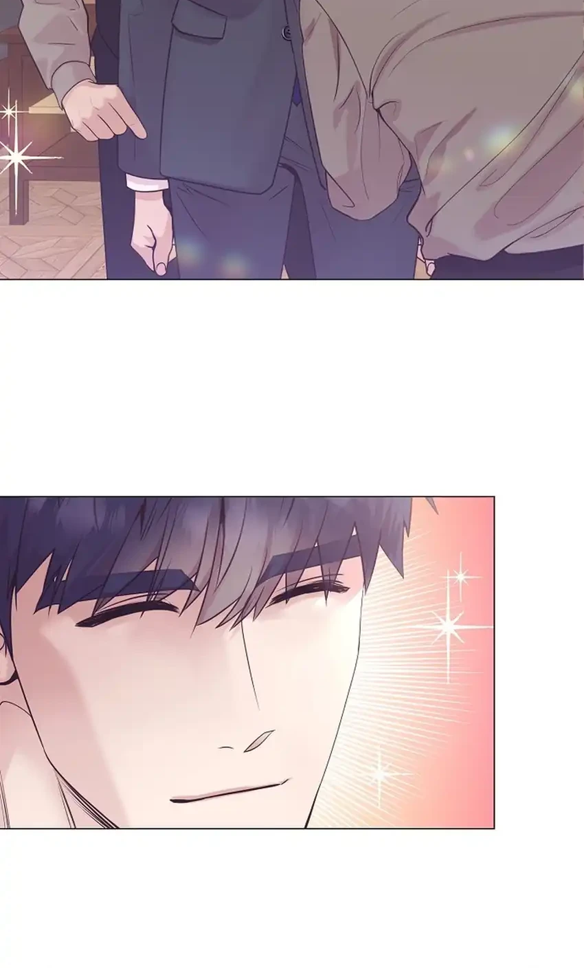 Chapter 104 - halaman 5