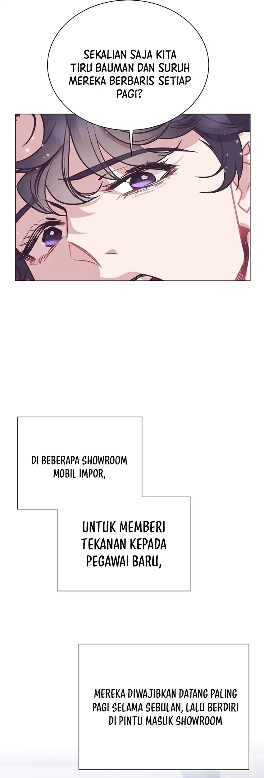 Chapter 104 - halaman 60