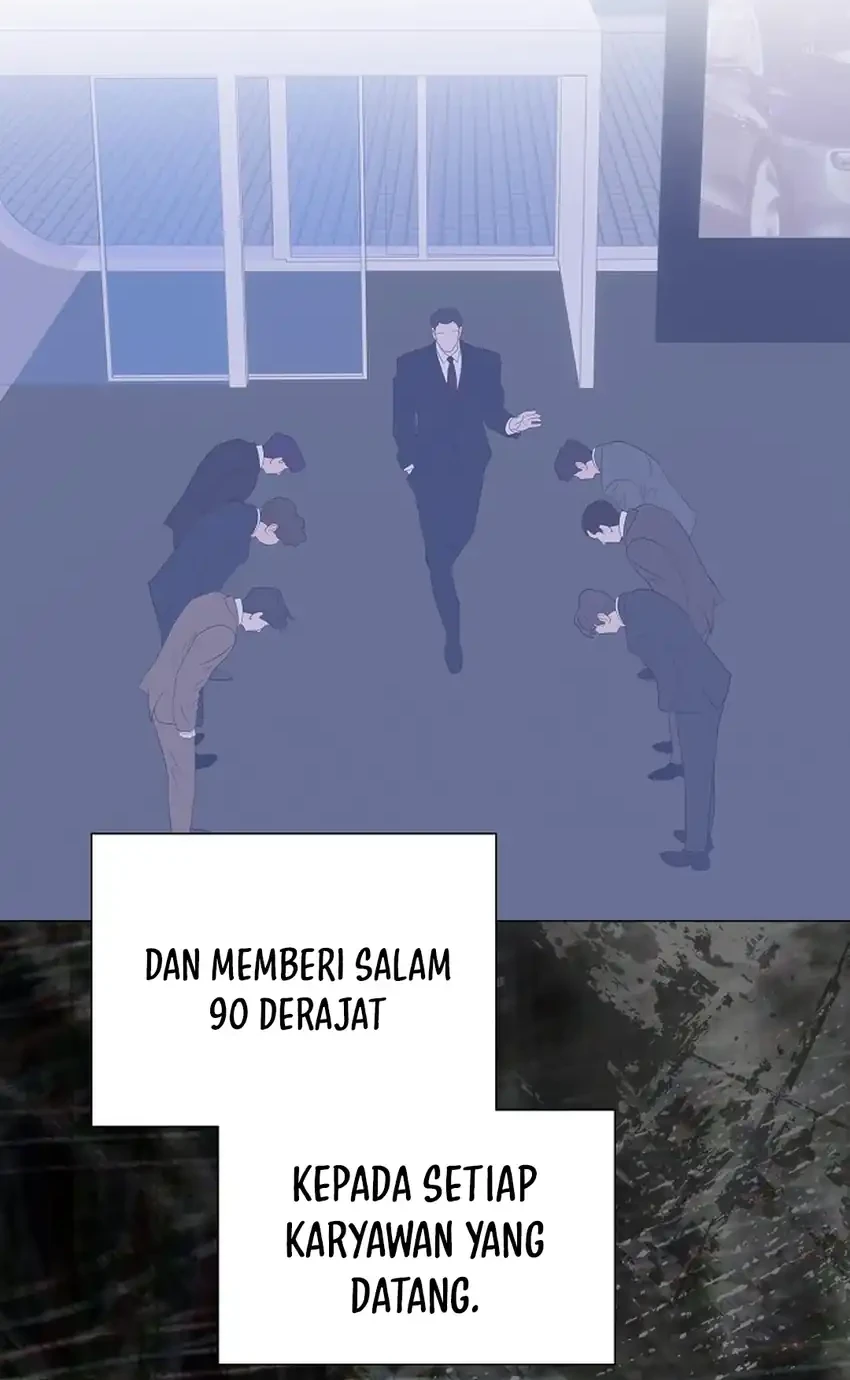 Chapter 104 - halaman 61