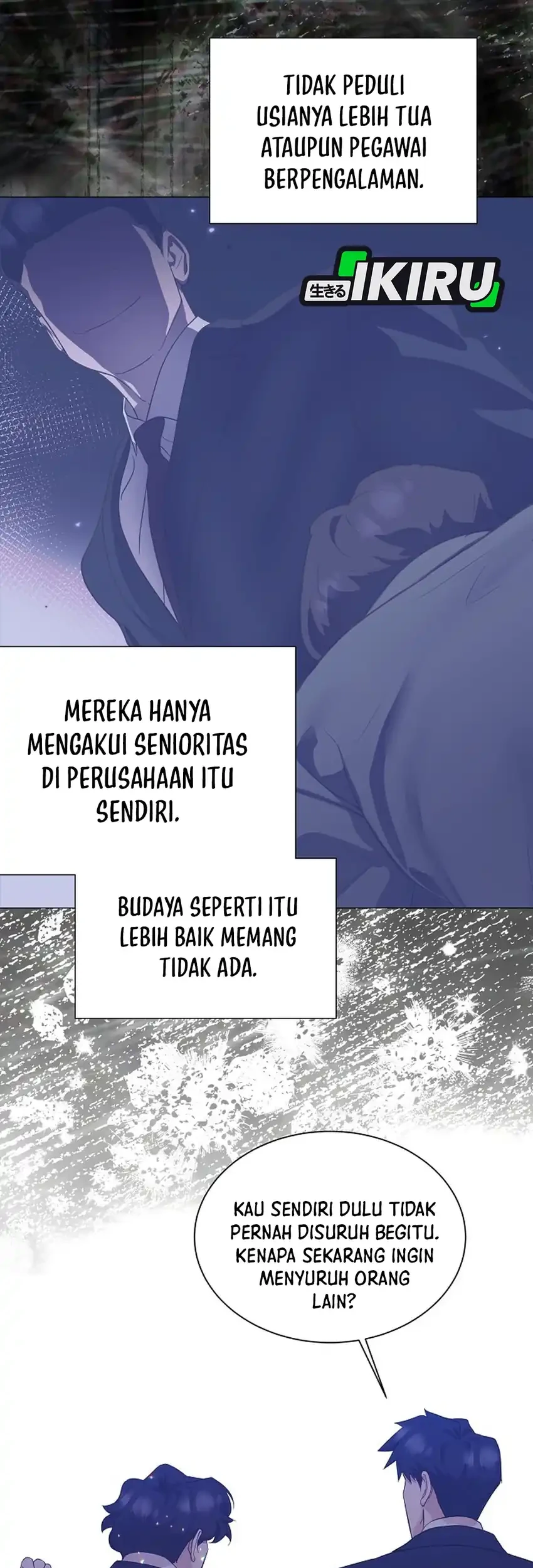 Chapter 104 - halaman 62