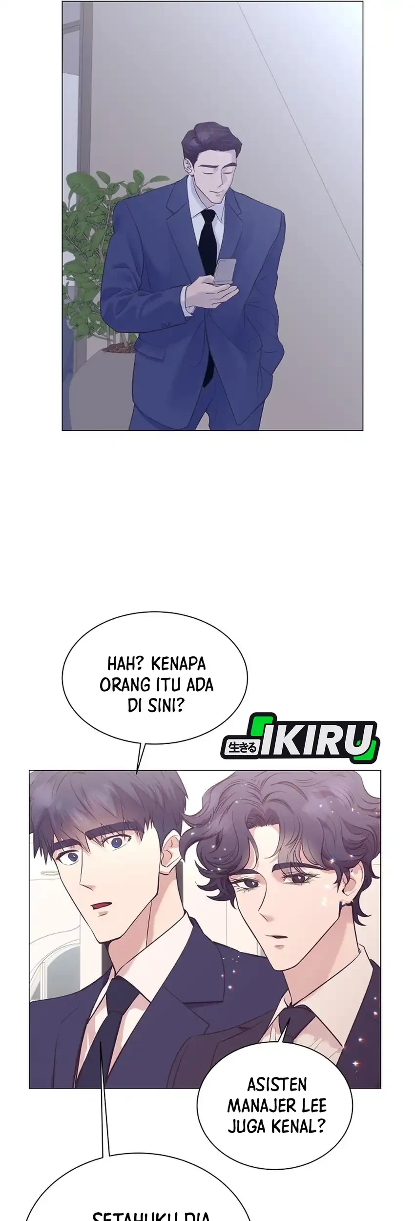 Chapter 104 - halaman 64