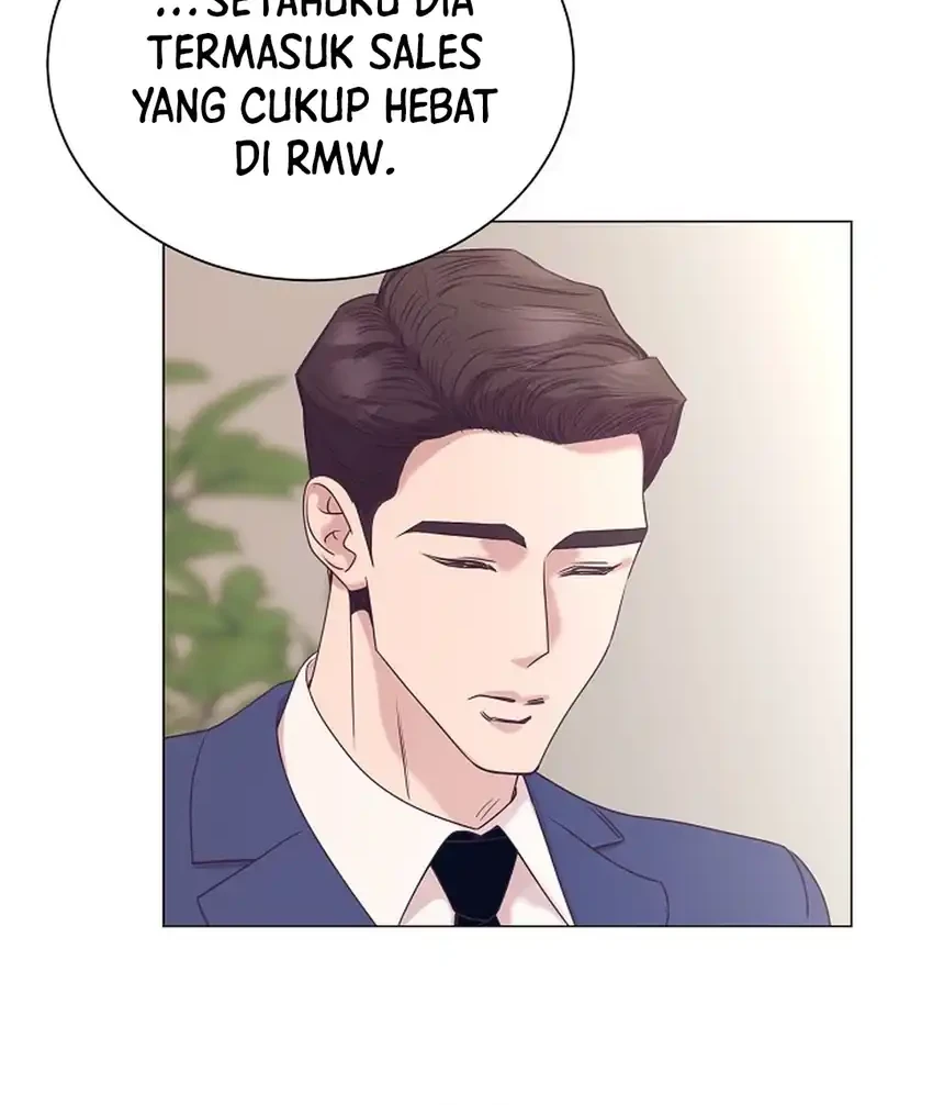 Chapter 104 - halaman 65