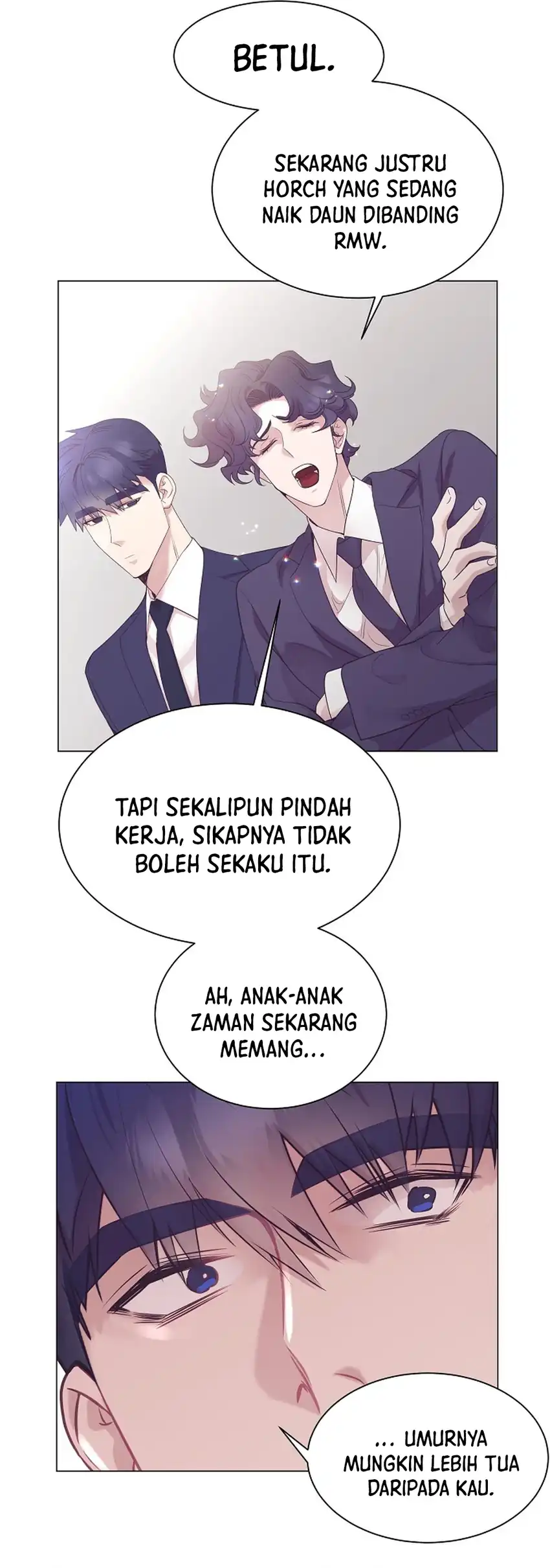 Chapter 104 - halaman 66