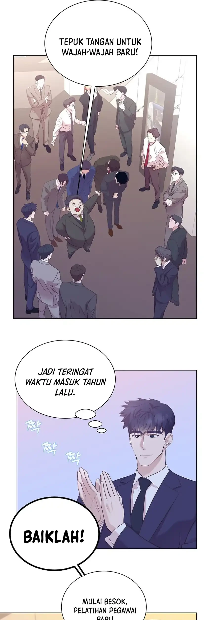 Chapter 104 - halaman 72