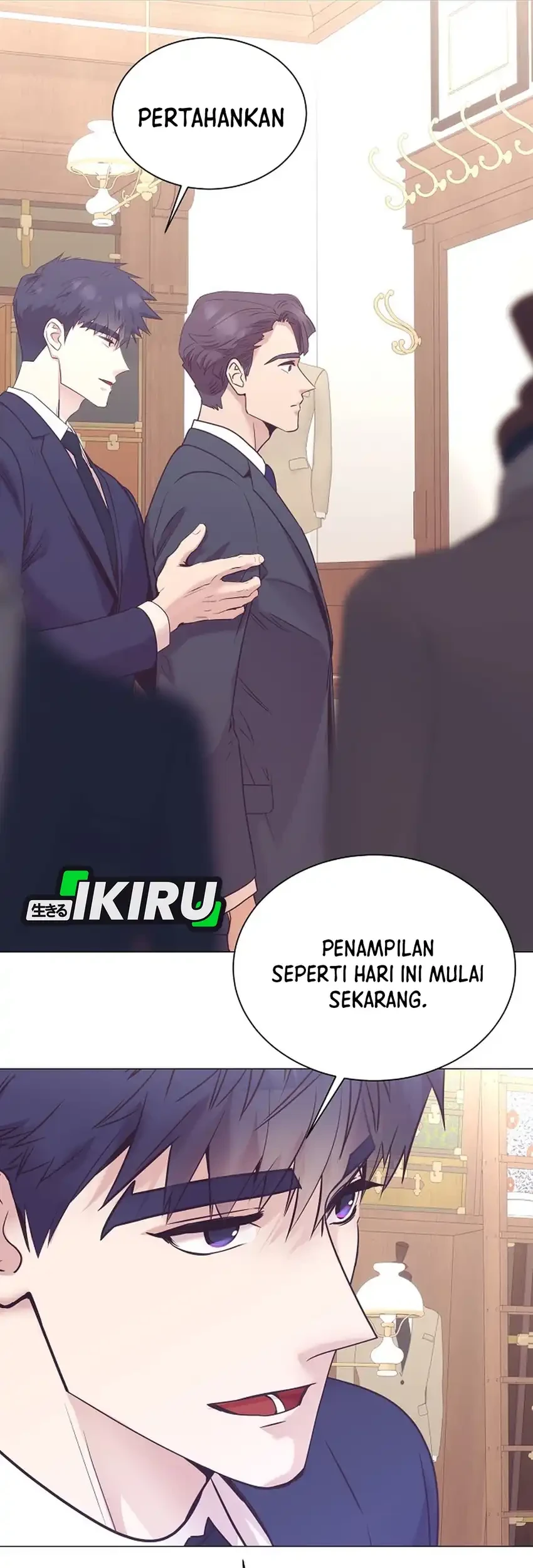 Chapter 104 - halaman 12