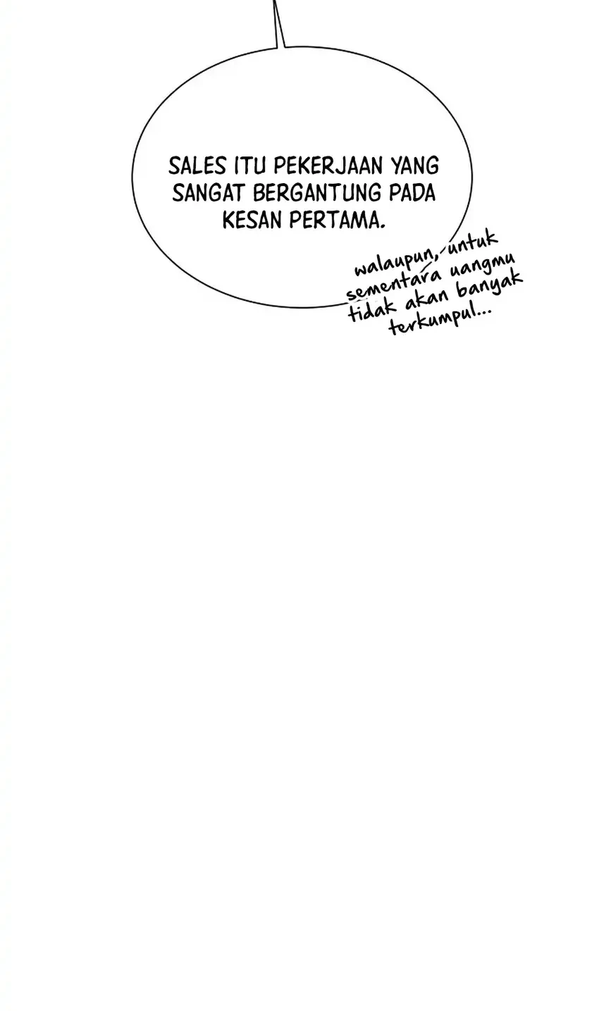 Chapter 104 - halaman 13