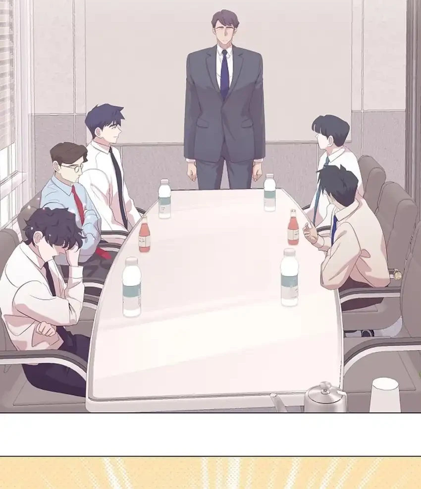 Chapter 104 - halaman 16