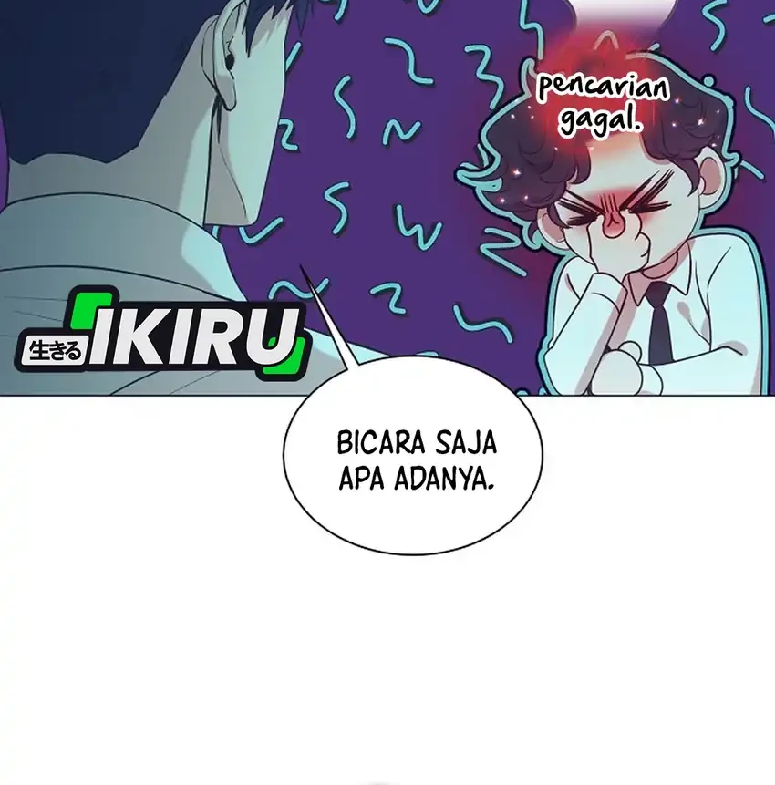 Chapter 104 - halaman 18