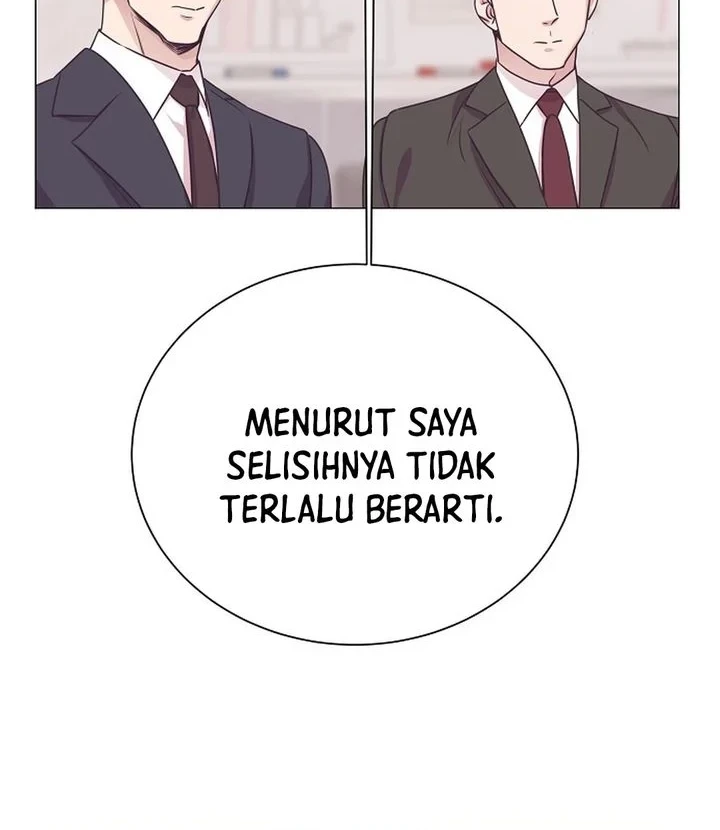 Chapter 105 - halaman 24
