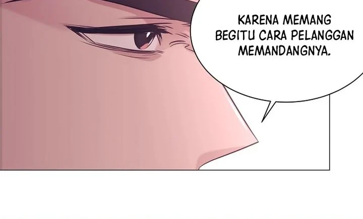 Chapter 105 - halaman 34
