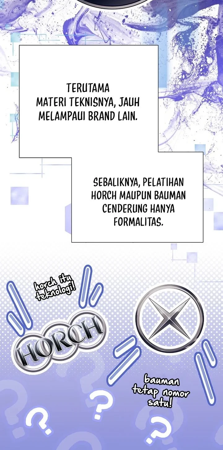 Chapter 105 - halaman 36