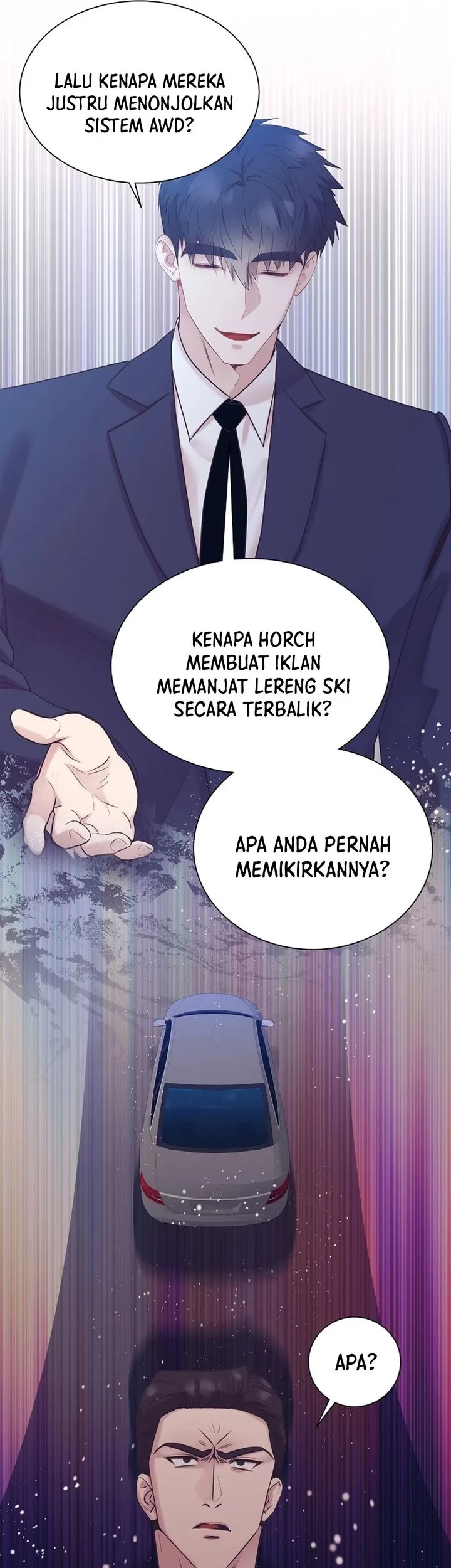 Chapter 105 - halaman 39