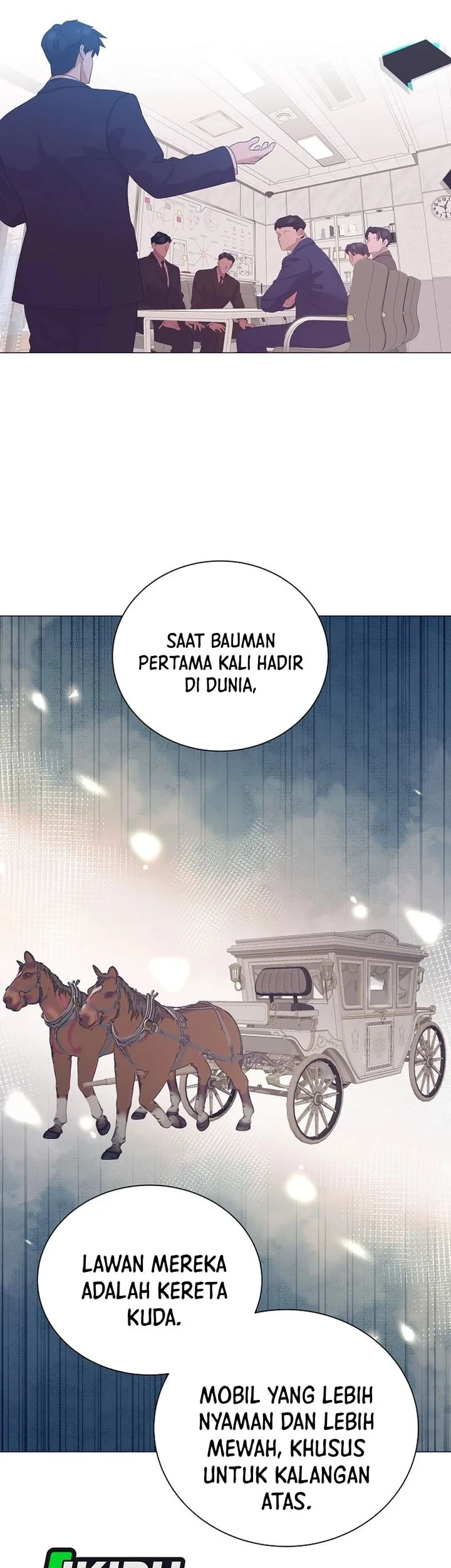 Chapter 105 - halaman 50