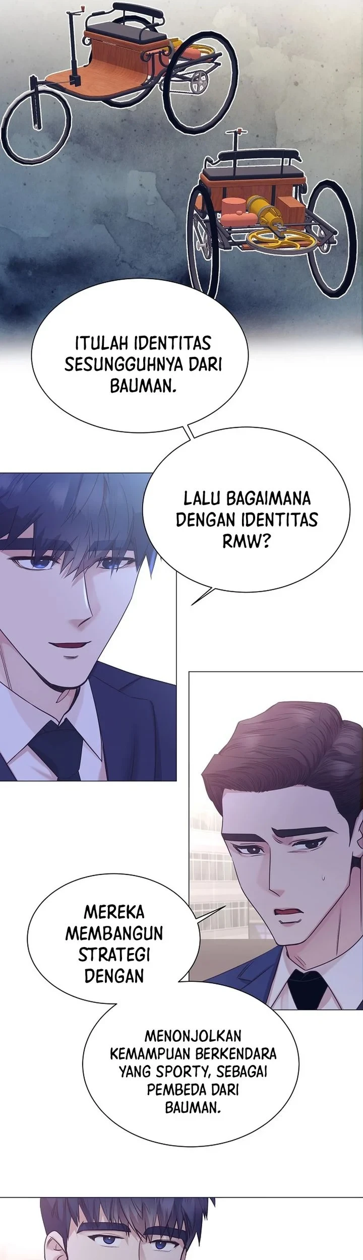 Chapter 105 - halaman 52