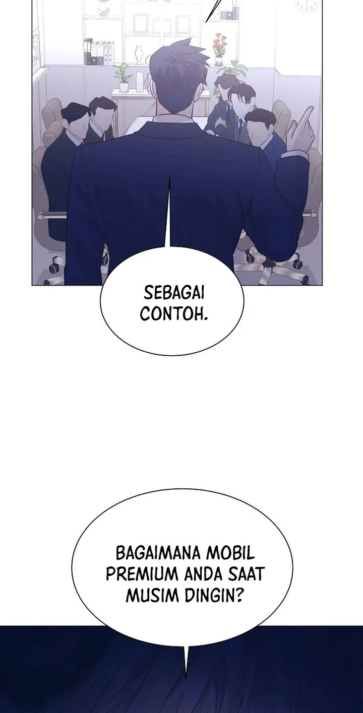 Chapter 105 - halaman 57