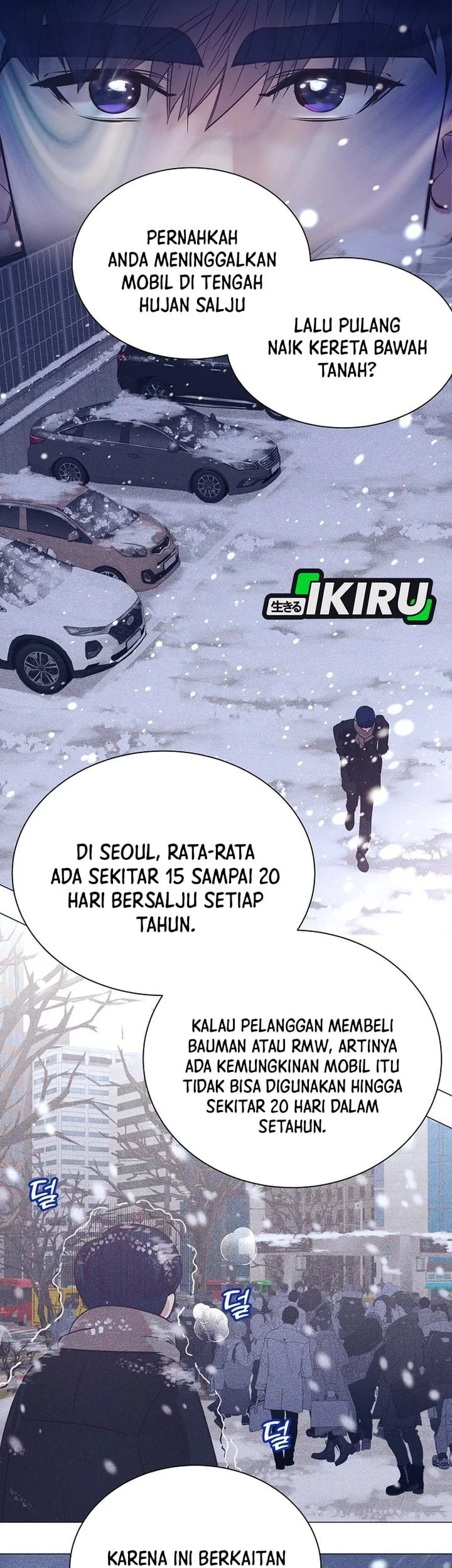 Chapter 105 - halaman 58