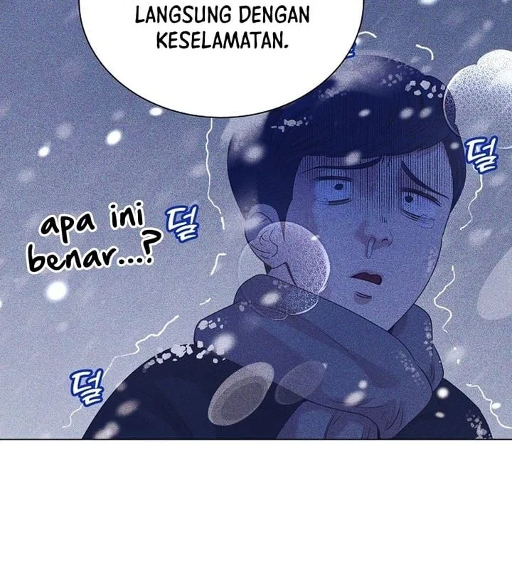 Chapter 105 - halaman 59