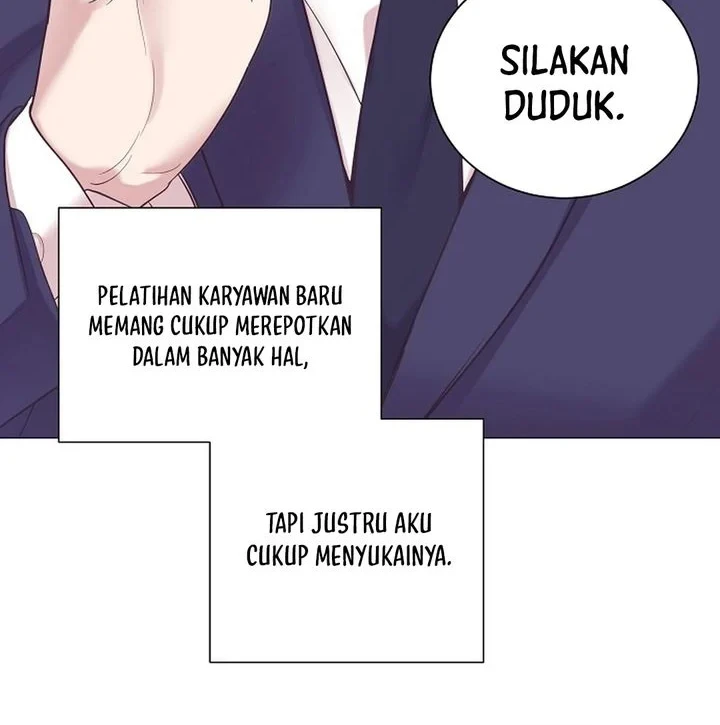 Chapter 105 - halaman 5